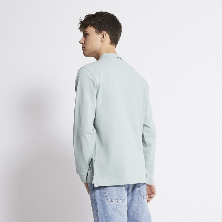 Sweater "Alan LS" Sweater "Alan LS"